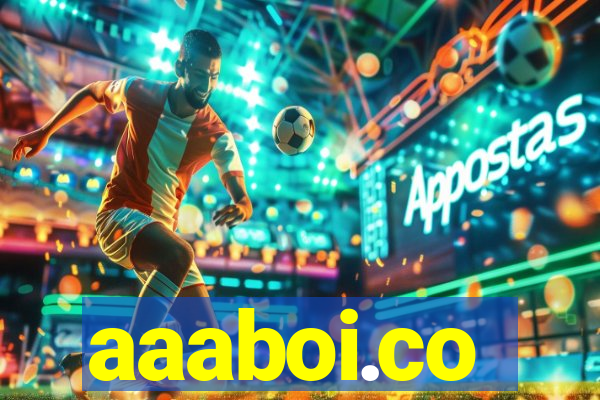 aaaboi.co