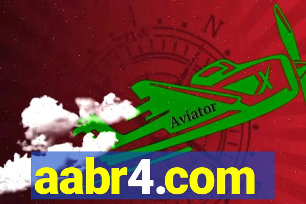 aabr4.com