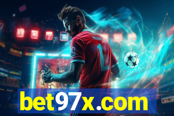 bet97x.com