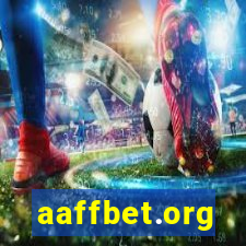 aaffbet.org