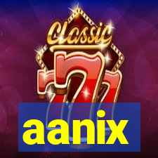 aanix