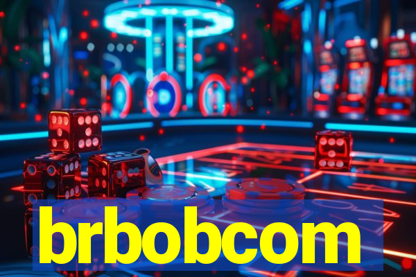 brbobcom