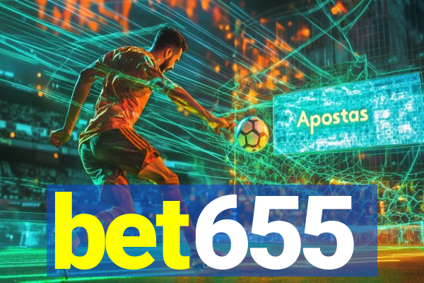 bet655