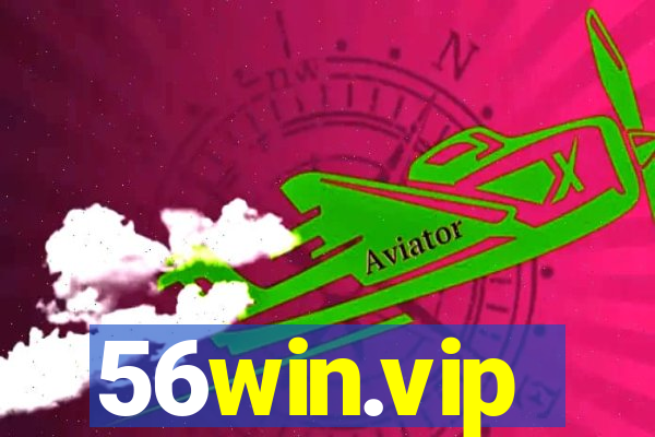 56win.vip