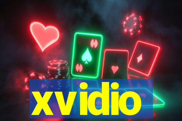 xvidio technologies-startup download o