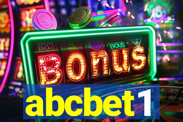 abcbet1