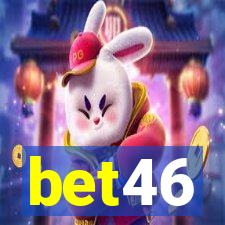 bet46