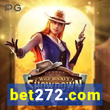 bet272.com