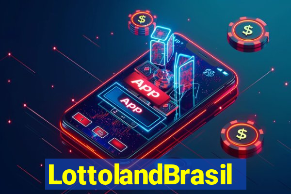 LottolandBrasil