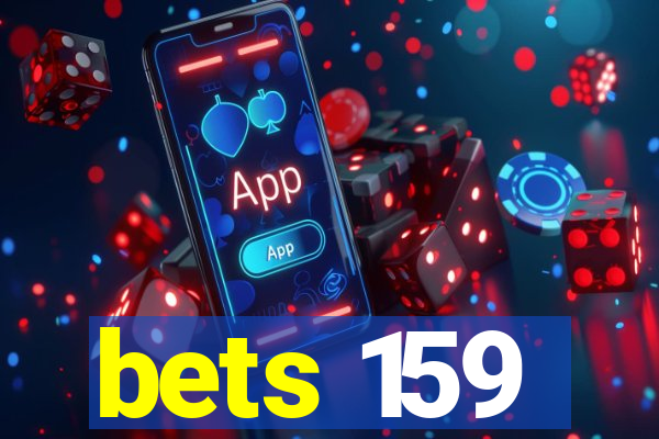 bets 159