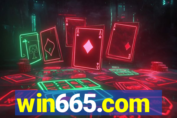 win665.com