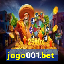 jogo001.bet