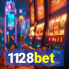 1128bet