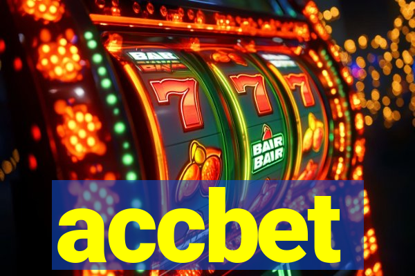 accbet