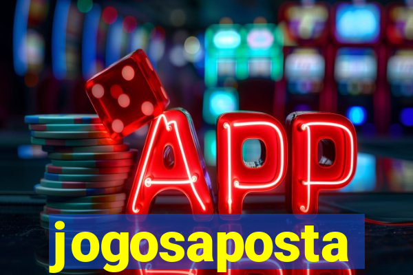 jogosaposta