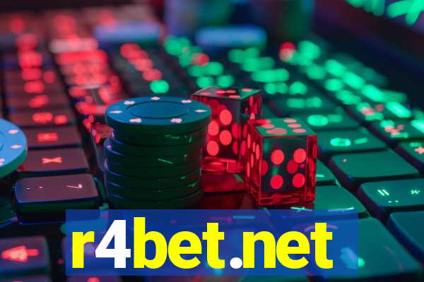 r4bet.net