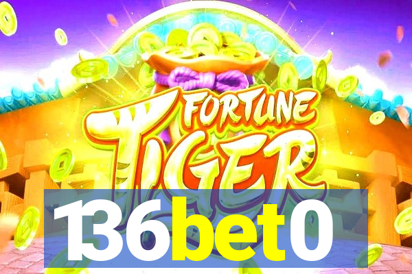 136bet0