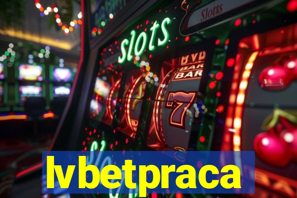 lvbetpraca