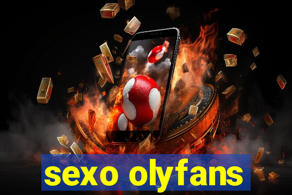 sexo olyfans