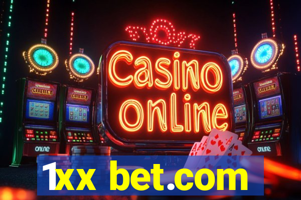 1xx bet.com