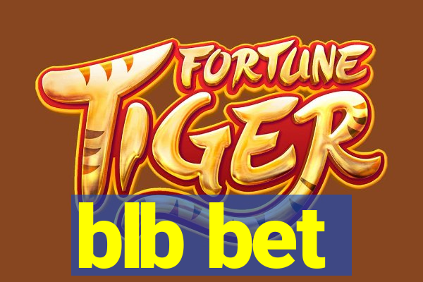 blb bet