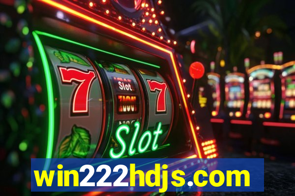 win222hdjs.com