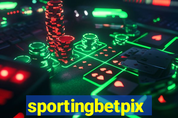 sportingbetpix