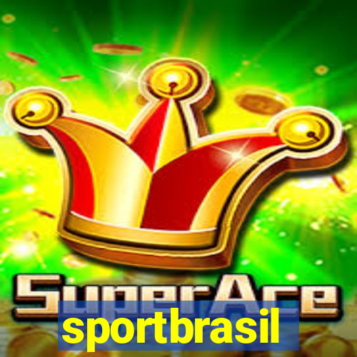 sportbrasil