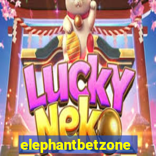 elephantbetzone