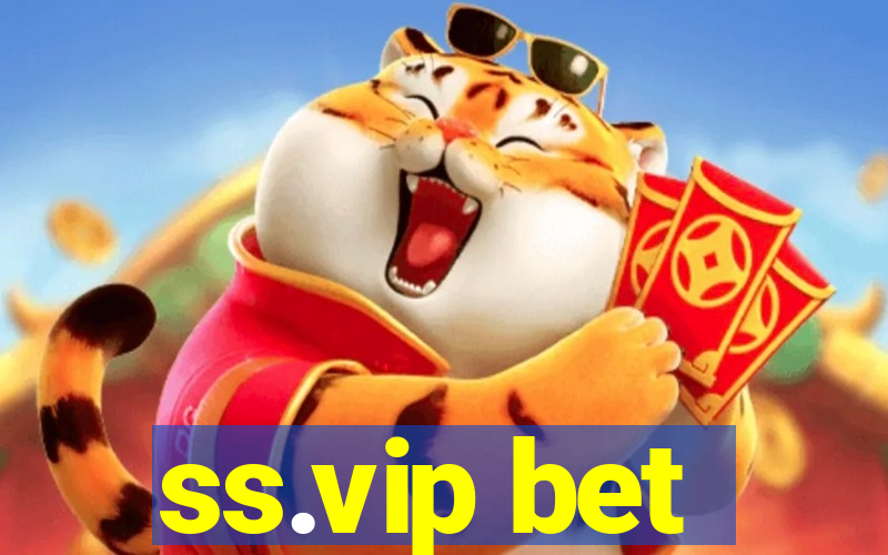 ss.vip bet