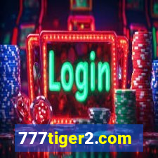 777tiger2.com