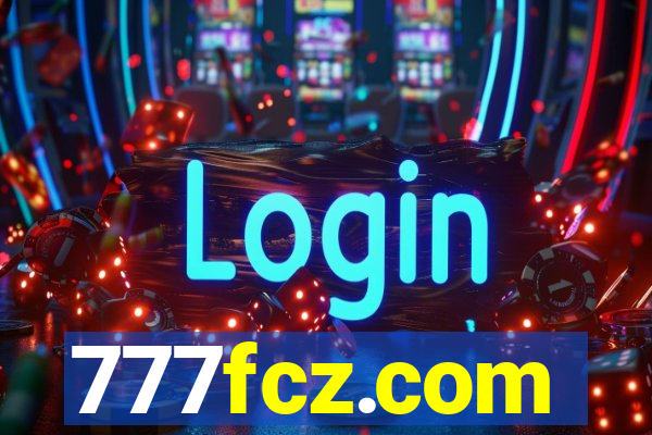 777fcz.com