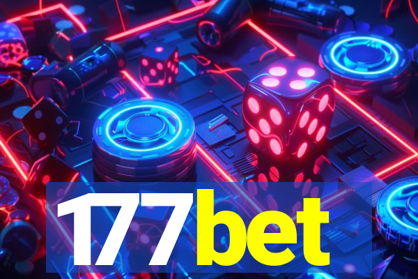 177bet