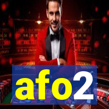 afo2