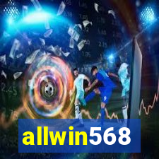 allwin568