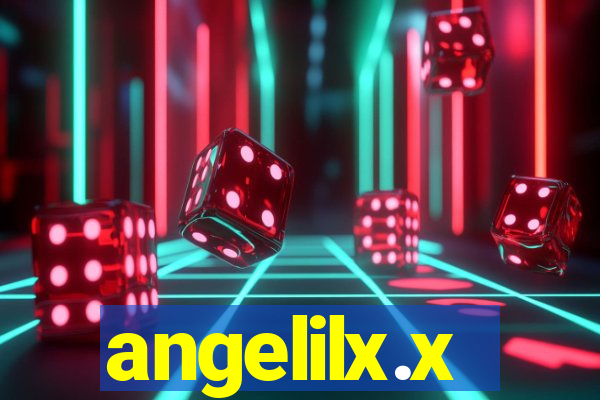 angelilx.x