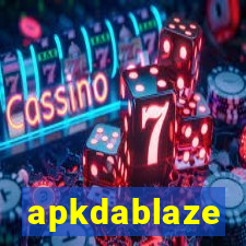 apkdablaze