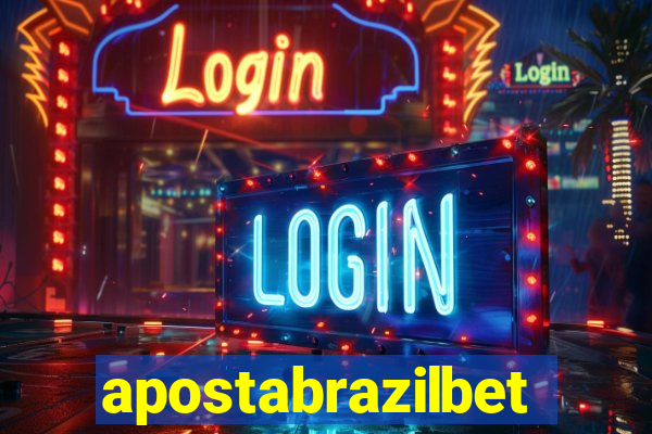 apostabrazilbet