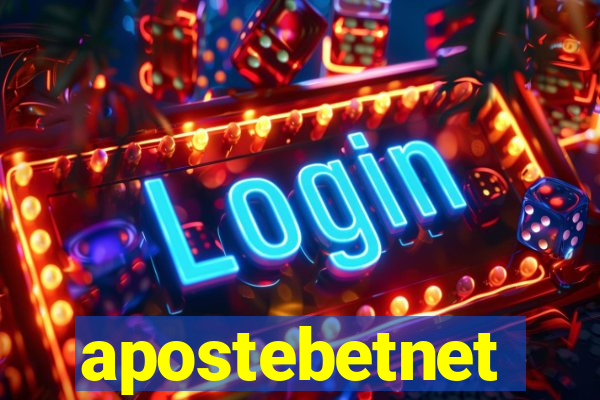 apostebetnet