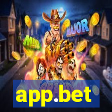 app.bet