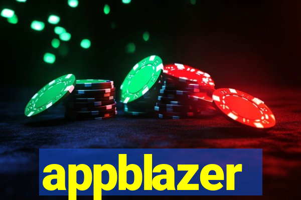 appblazer