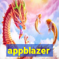 appblazer