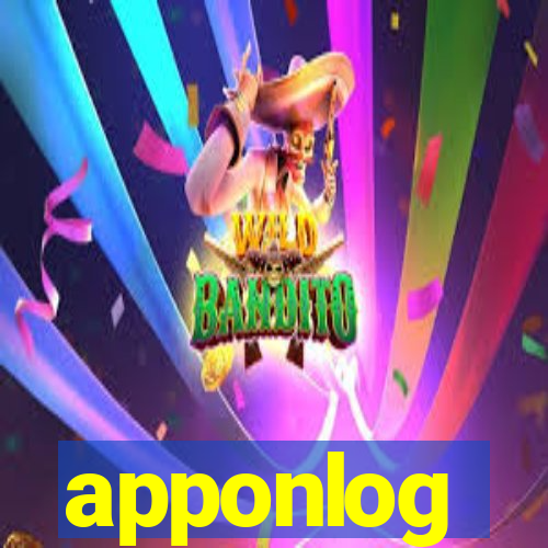 apponlog