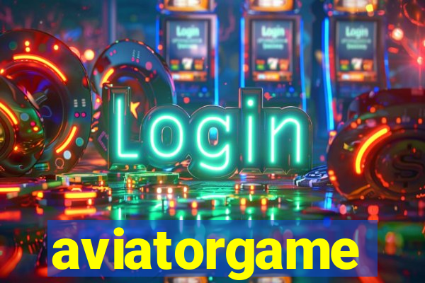 aviatorgame