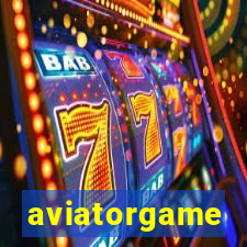 aviatorgame