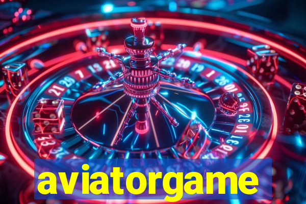 aviatorgame