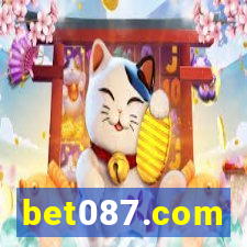 bet087.com