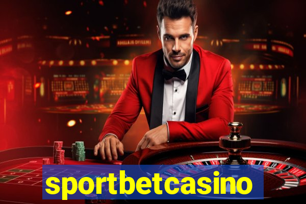 sportbetcasino