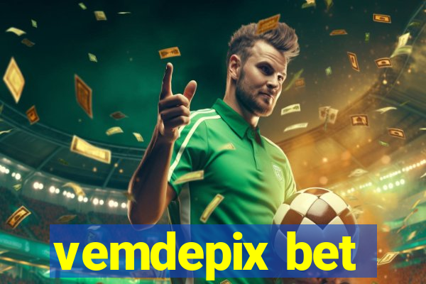 vemdepix bet