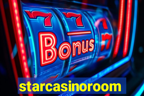 starcasinoroom